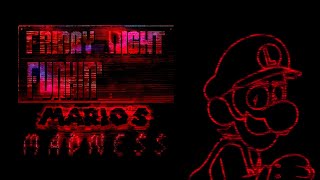 Mm - Teaser Oh God No