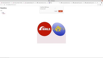Codecast: Getting Started with Rails 7 10: Destroy an Article and Get it Working with Turbo