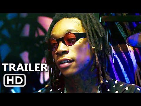 the-after-party-official-trailer-(2018)-wiz-khalifa,-french-montana-netflix-movie-hd