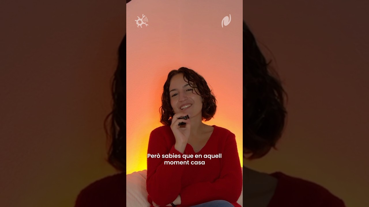 Quina relació tenen el llançament de l’Sputnik 1 i l’IAC? 🛰️