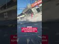 Philippines : un séisme de magnitude 7,8 fait au moins 15 morts｜TF1 INFO
