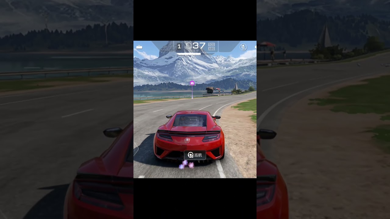 Pigeons In The Master Game | Racing Master Open World Gameplay 