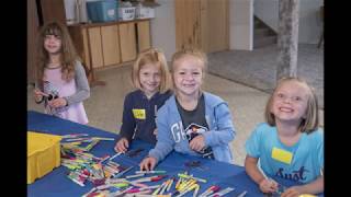 VBS 2019 Slideshow