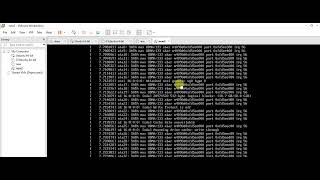 How to Clone Virtual Machine in VMware Workstation