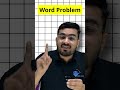 Ch-1 Real Numbers Important Questions | Click 👆🏻to watch class 10 real numbers.