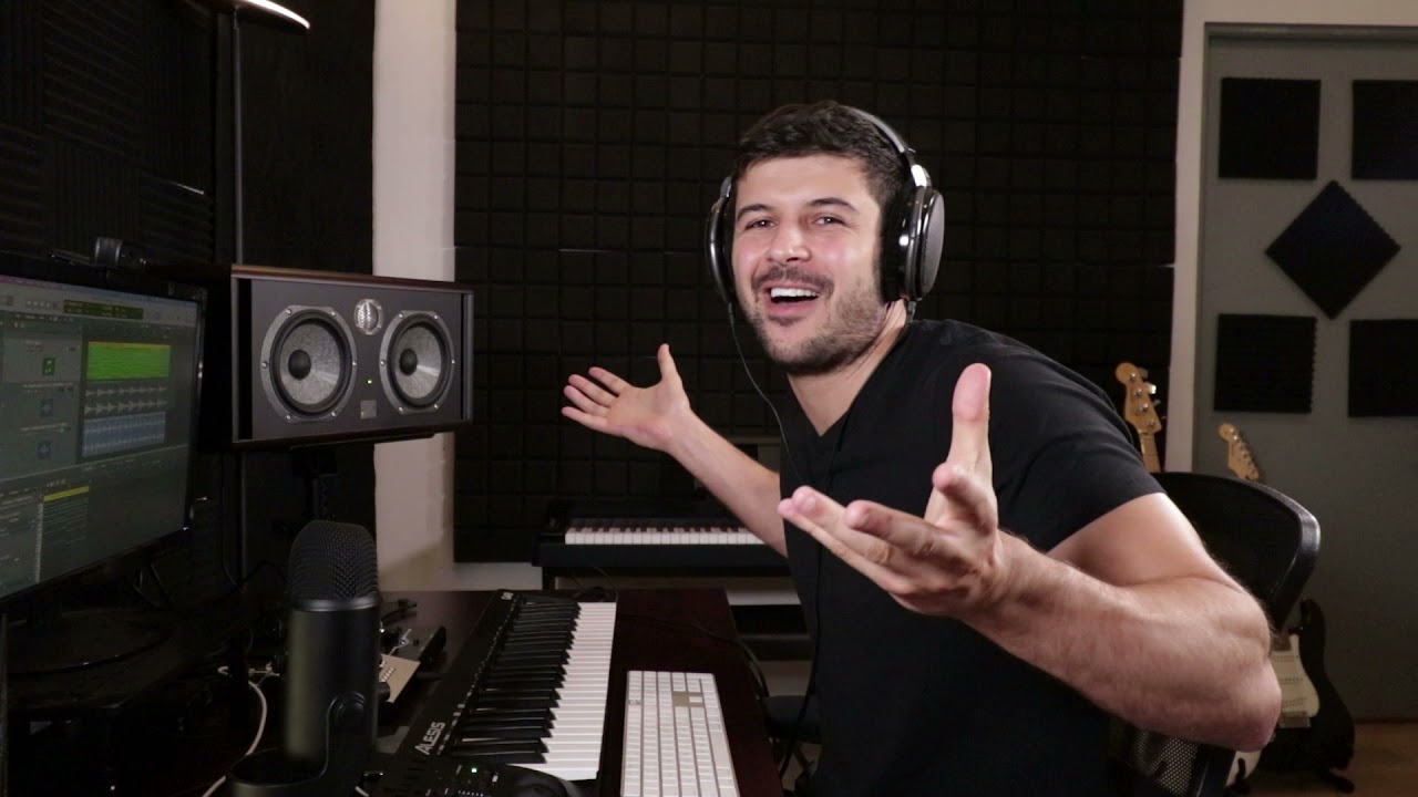 Royalty Free Samples Meaning Royalty Free Vocal Samples Movie 