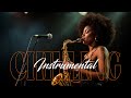 🌌 Starry Night Sax - Dreamy Smooth Jazz Under the Moonlight || Smooth Soul