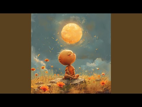 YouTube에서 Музыкальные Приключения Смешариков 보기 YouTube에서 Музыкальные Приключения Смешариков 보기