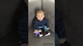 Grofo - che shukari o Grofo