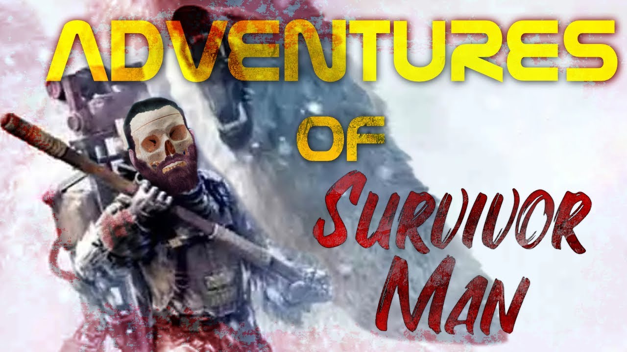 Icarus - Strange Harvest: Bio-Research Walkthrough - Icarus First Horizon Gameplay