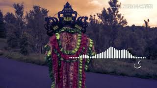 Story WA Keren 2019 Versi Jaranan Devil Crew ( Cover Lagu Menang Keri )