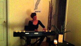 One Day - Anna Lauren