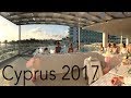 Cyprus 2017 King Evelthon Wedding