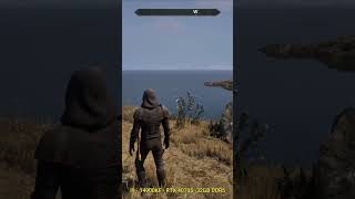 Oblivion Remaster I9 -14900KF -  RTX 4070S