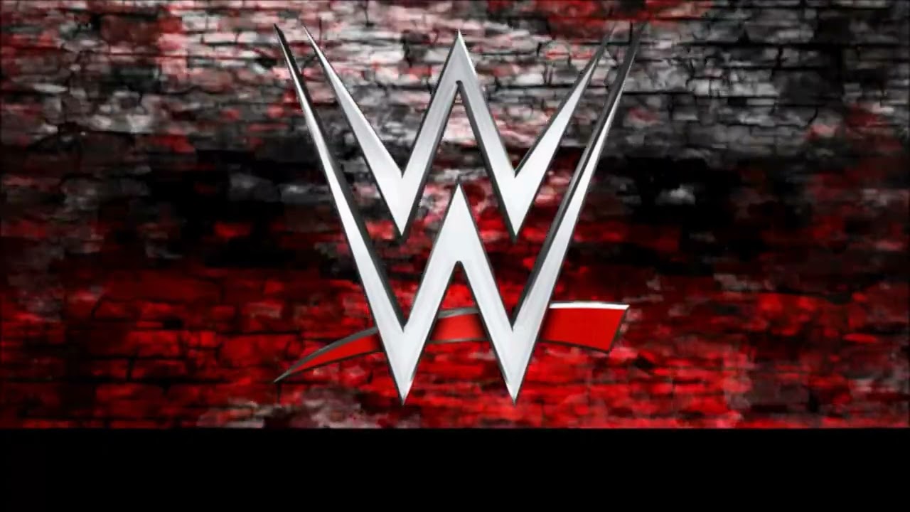 Mr. McMahon Titantron 2017-2020 HD - YouTube