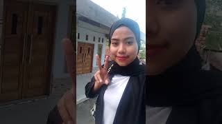 Download Lagu sori masi panas dalem..?! MP3