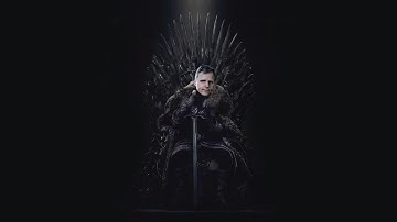 Hedera Open Access Trailer