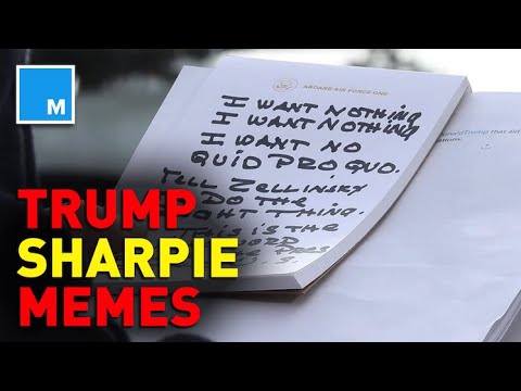 donald-trump’s-notes-spark-memes-|-[mashable-news]