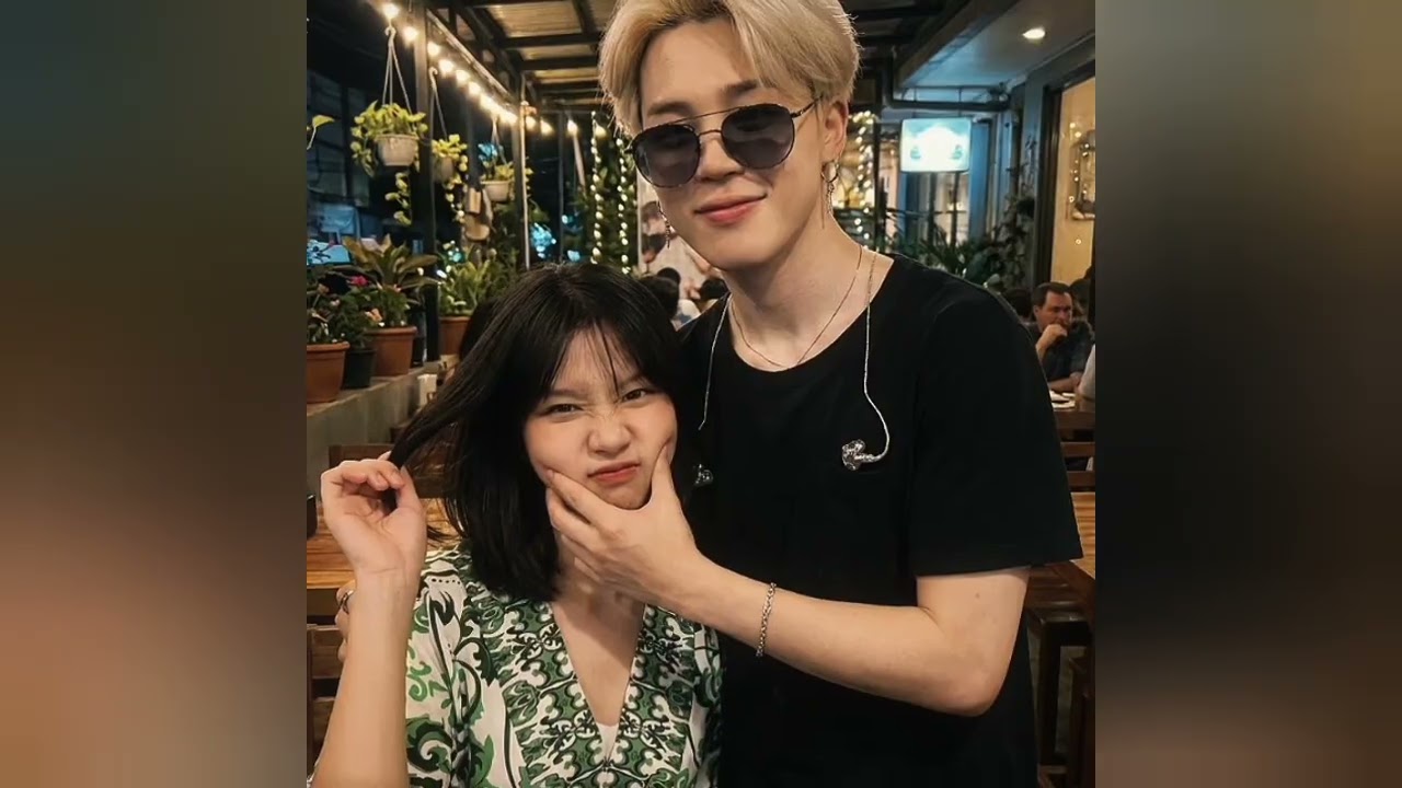 JUST EDIT⭐(15.1.2026)