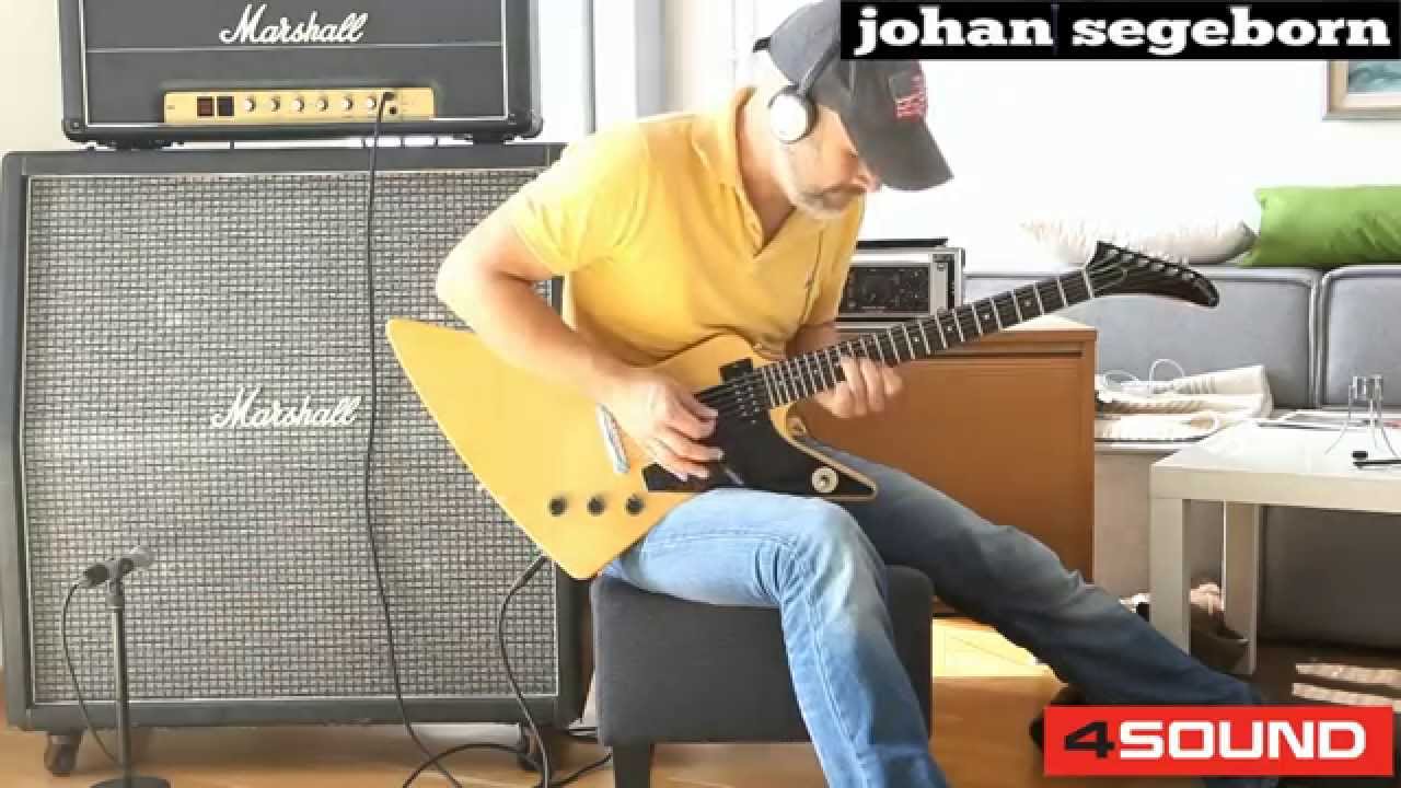 4x15 guitar cab