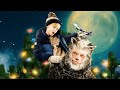 The Yule Spirit of Iceland | Icelandair