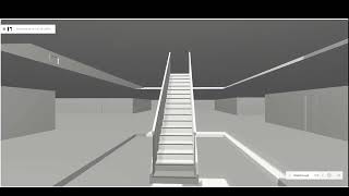 Dream House BIM Walkthrough Final Project