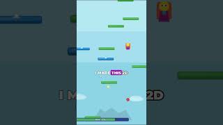 Turn Any Game Idea Into a Playable Prototype with SoonLab