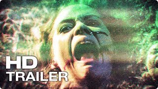 КОМНАТА 104 Сезон 3 Русский Трейлер #1 (2019) Дженни Леонхардт Amediateka, HBO Series КОМНАТА 104 Сезон 3 Русский Трейлер #1 (2019) Дженни Леонхардт Amediateka, HBO Series