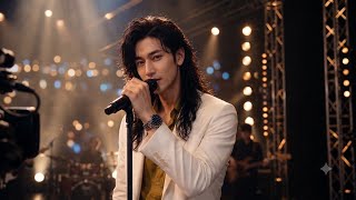 2026/06/21金光閃閃最帥男神『無極統御大智萬寶-濟顛天尊』駕到✨😍💛