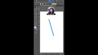 Monje Studio Tutorials: How to Use the Width Tool in Illustrator