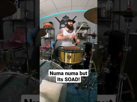 Kasih Orang Muda - Fahrenheit (Lirik)