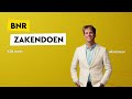 Bestand tussen Iran en VS onder druk, toch willen beide partijen deze oorlog beëindigen