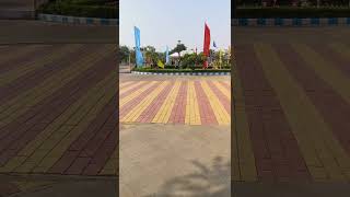 CRPF valour day at gc raipur#crpf#valour #jaihind