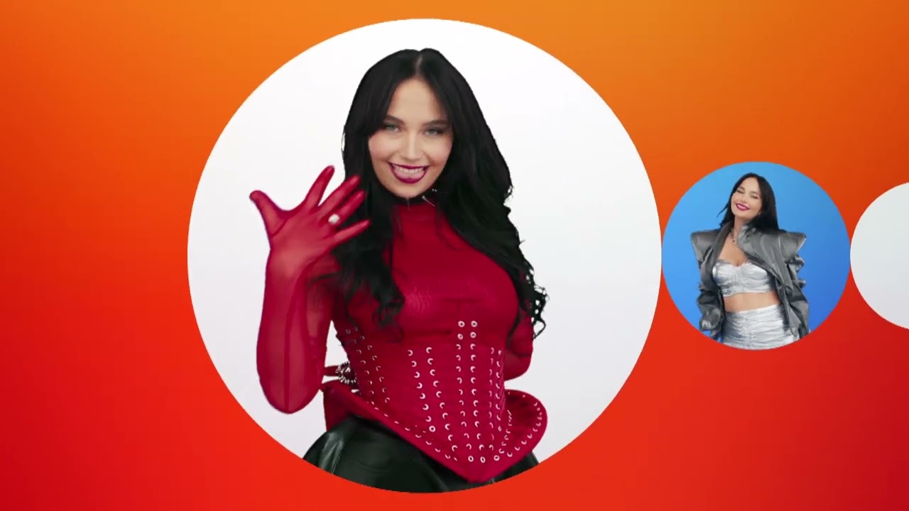 WIOSNA 2024 w TVN! Będzie się działo 👍