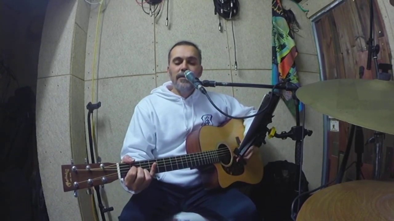 מחרוזת מכבי יפו