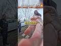 'I Will SUE Every Single One Of YOU!' Cops Without Warrant Trespassed Off Private Property and Sued