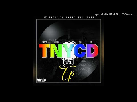 3. Ng'fun' imali - Feat. Babawami, Cedric Rocks, Darrell, Tonto, Slagaman, DaLyd & 2SHii