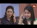 লোকঠকানো ব্যবসা | Full Episode 43 | Crime Awareness Bengali | Bangla Crime Exposed