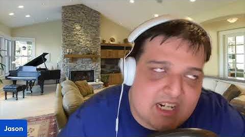 Dodgers Win NLDS Game 1, Trea Turner Strikes First, Urias & Bullpen Shove, Dodgers Win!