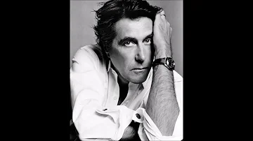 Bryan Ferry - Slave To Love (Extended Mix V2)