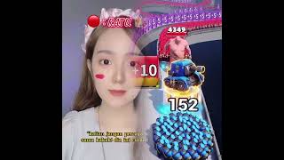 This is so funny, I couldn't stop laughing #funny#dodder softiktok #funnyvideos#duet