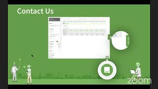 Live Q&A → Build Your Work Schedule