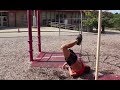 Parkour Fail Compilation - A Look Back at ClutchLine: Fails, Bails, and Good Times