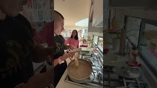 Puh 😮‍💨 that was close 😅 almost got caught looking at my crush 💔 #nataliereynolds #candyken Information