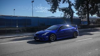 The Wrap is Finally Complete! | Blue Raspberry Information