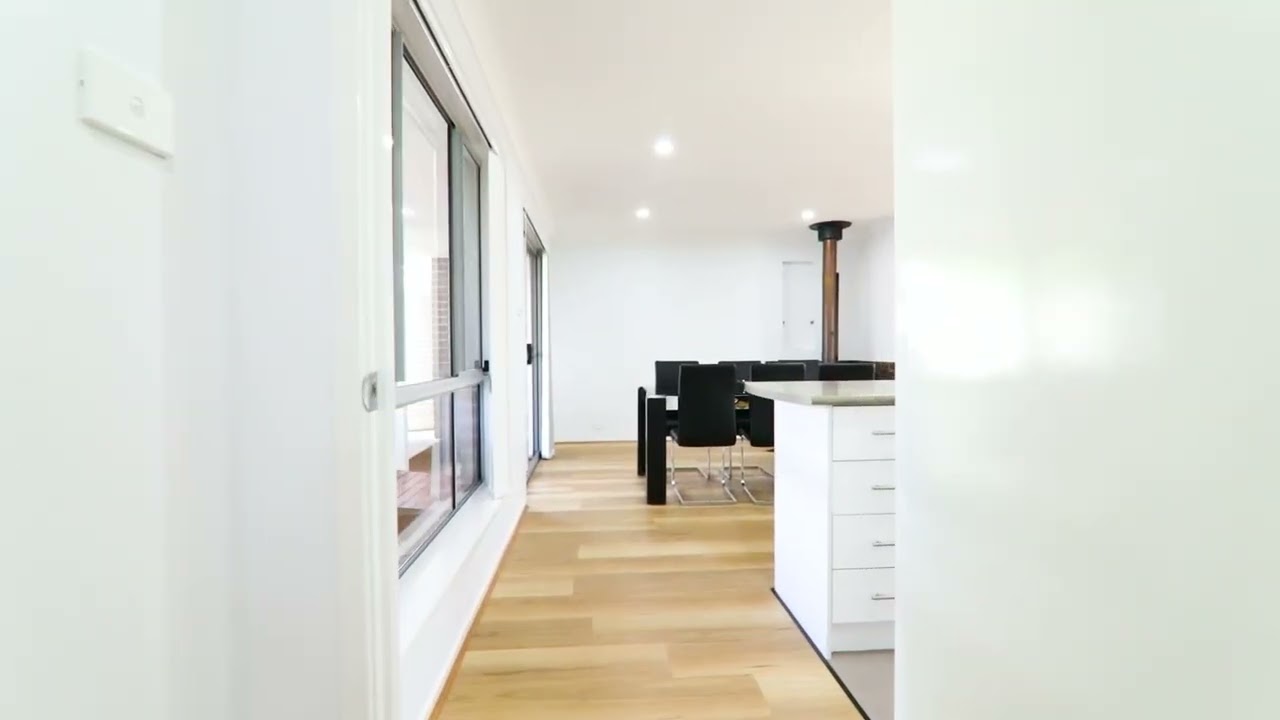 For Sale 4 Cilento Street, MacGregor ACT 2615