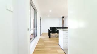 For Sale 4 Cilento Street, MacGregor ACT 2615