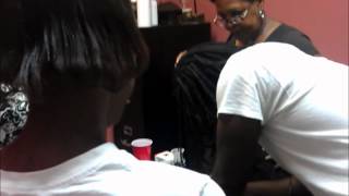 If It Dont Make S It Dont Make Sense