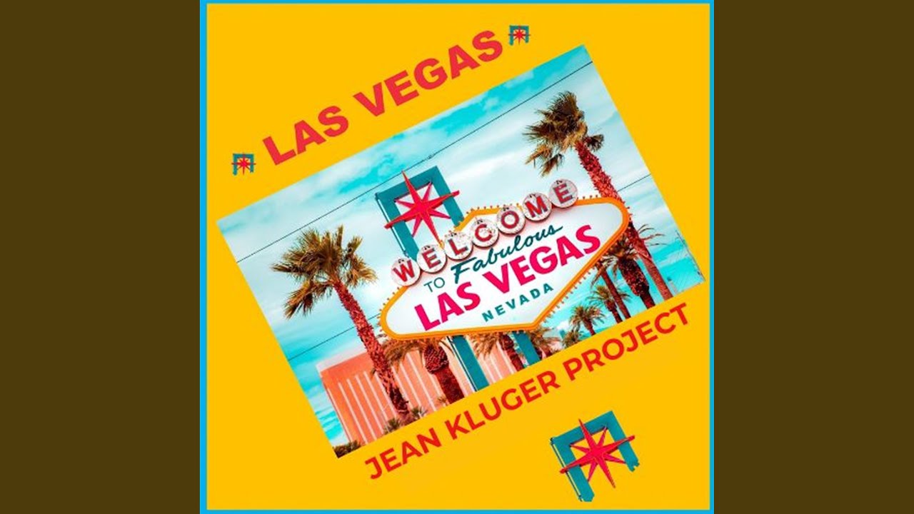 The Gambler (SPECIAL LINE DANCE MIX) YouTube