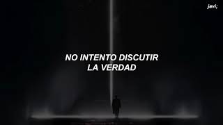 The Weeknd - Closing Night Sub Español